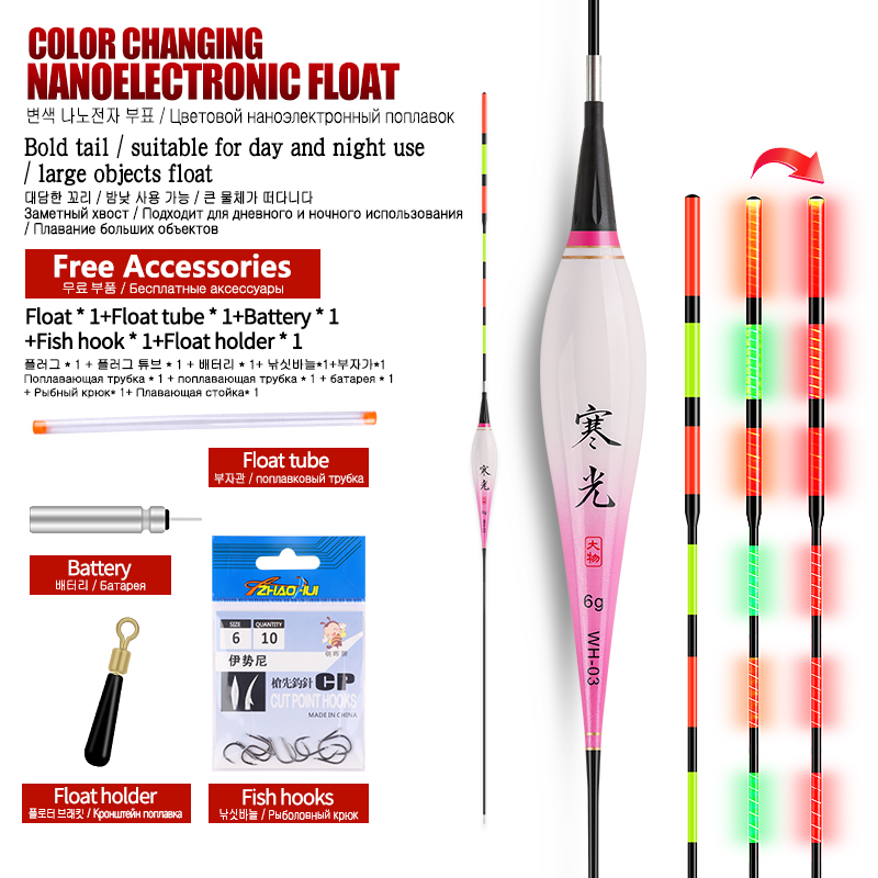 1PC Big Loading lead weight Gr - Fishing Hook Size ulasan dan harga